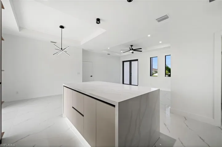 409 Nw 25th Pl, Cape Coral, Florida 33993