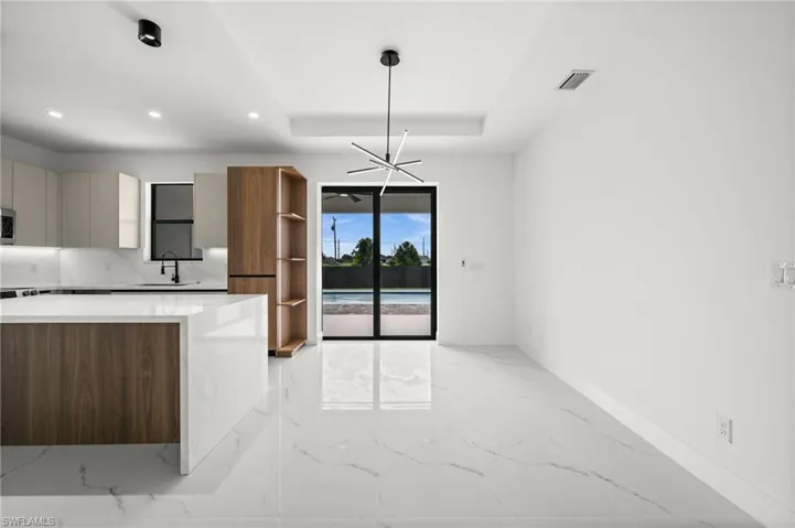 409 Nw 25th Pl, Cape Coral, Florida 33993