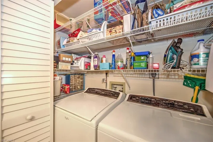 16500  Kelly Cove  DR, Fort Myers, FL 33908