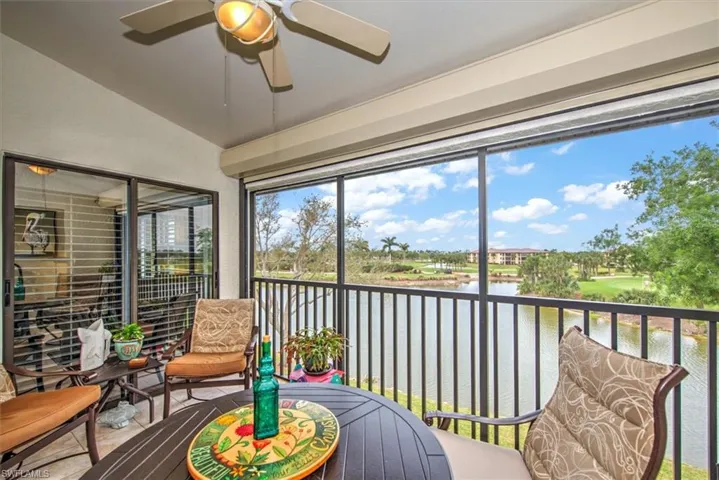 16500  Kelly Cove  DR, Fort Myers, FL 33908