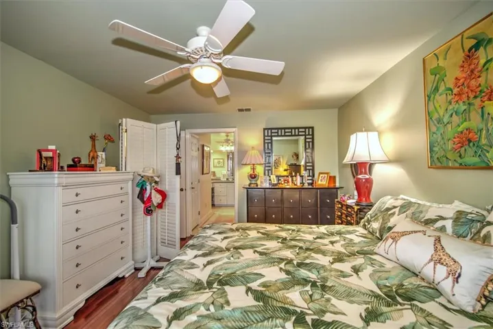 16500  Kelly Cove  DR, Fort Myers, FL 33908