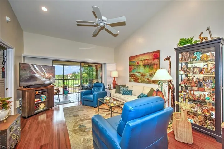 16500  Kelly Cove  DR, Fort Myers, FL 33908