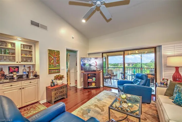 16500  Kelly Cove  DR, Fort Myers, FL 33908
