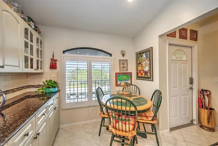 16500  Kelly Cove  DR, Fort Myers, FL 33908
