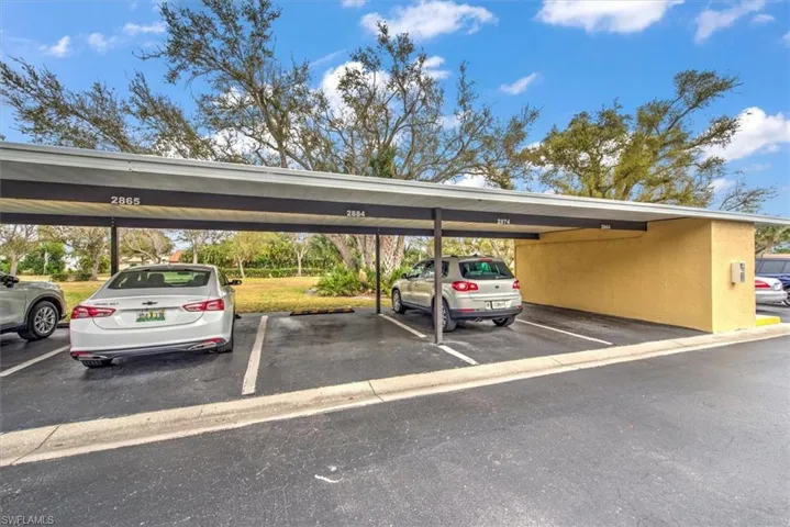 16500  Kelly Cove  DR, Fort Myers, FL 33908