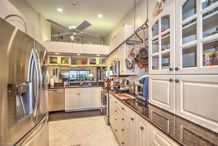 16500  Kelly Cove  DR, Fort Myers, FL 33908