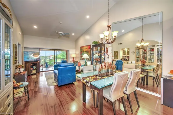 16500  Kelly Cove  DR, Fort Myers, FL 33908