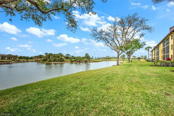 16500  Kelly Cove  DR, Fort Myers, FL 33908
