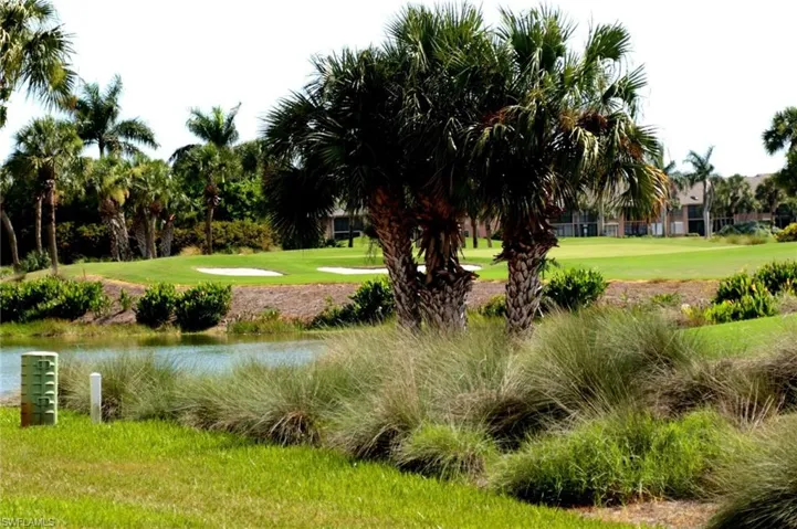 16500  Kelly Cove  DR, Fort Myers, FL 33908