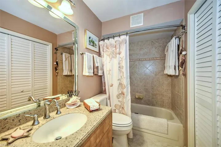 16500  Kelly Cove  DR, Fort Myers, FL 33908
