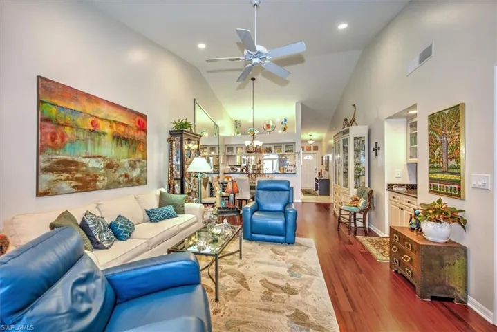 16500  Kelly Cove  DR, Fort Myers, FL 33908