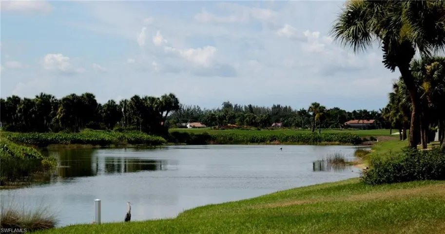 16500  Kelly Cove  DR, Fort Myers, FL 33908