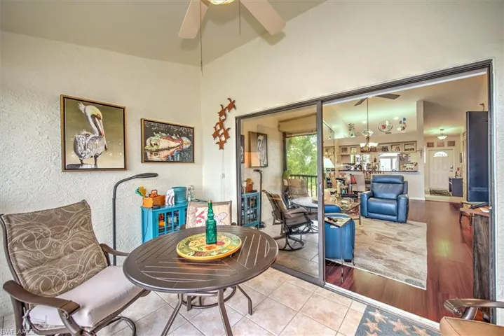 16500  Kelly Cove  DR, Fort Myers, FL 33908