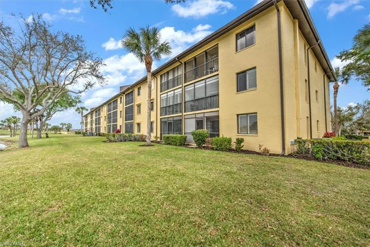16500  Kelly Cove  DR, Fort Myers, FL 33908