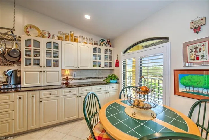 16500  Kelly Cove  DR, Fort Myers, FL 33908