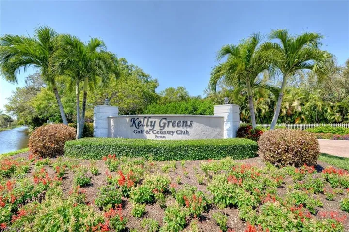 16500  Kelly Cove  DR, Fort Myers, FL 33908