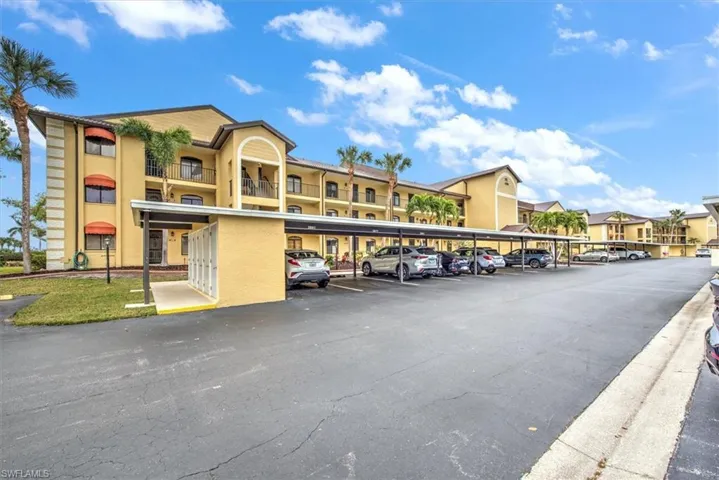 16500  Kelly Cove  DR, Fort Myers, FL 33908