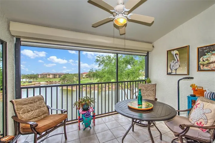 16500  Kelly Cove  DR, Fort Myers, FL 33908