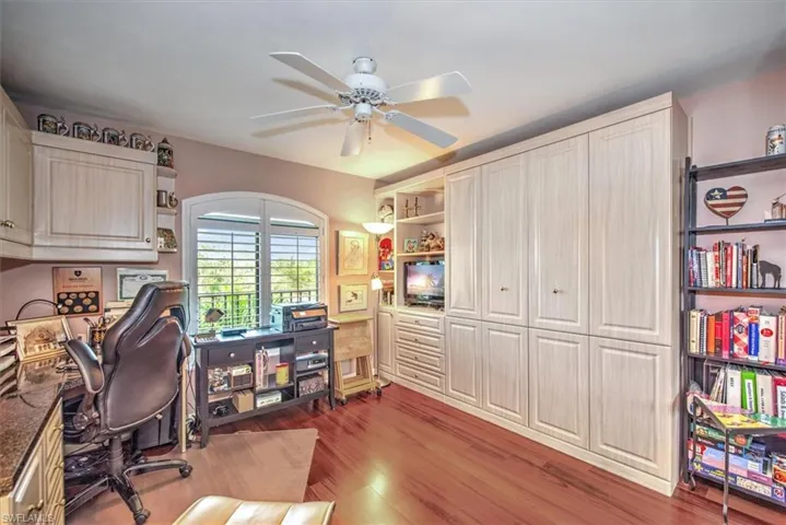 16500  Kelly Cove  DR, Fort Myers, FL 33908