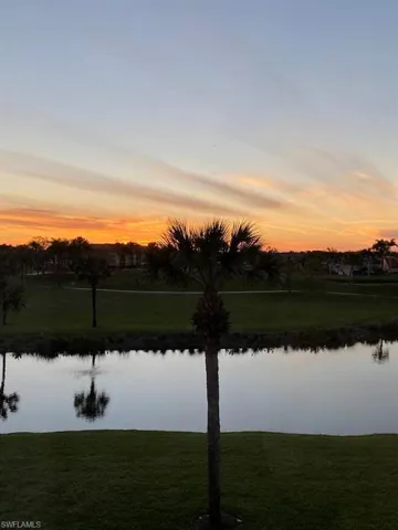 16500  Kelly Cove  DR, Fort Myers, FL 33908