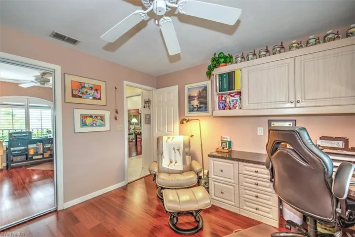 16500  Kelly Cove  DR, Fort Myers, FL 33908
