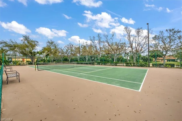 16500  Kelly Cove  DR, Fort Myers, FL 33908