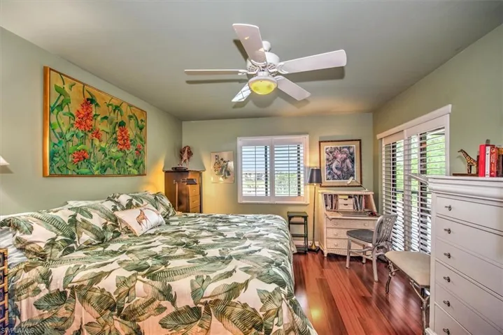 16500  Kelly Cove  DR, Fort Myers, FL 33908