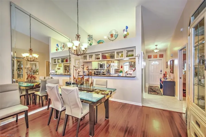 16500  Kelly Cove  DR, Fort Myers, FL 33908