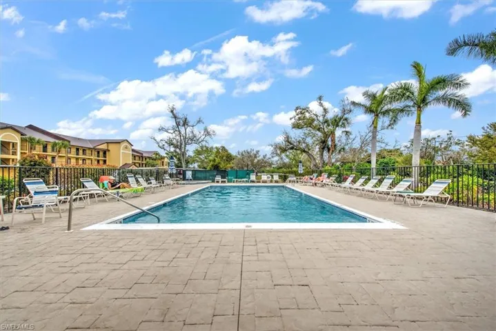 16500  Kelly Cove  DR, Fort Myers, FL 33908