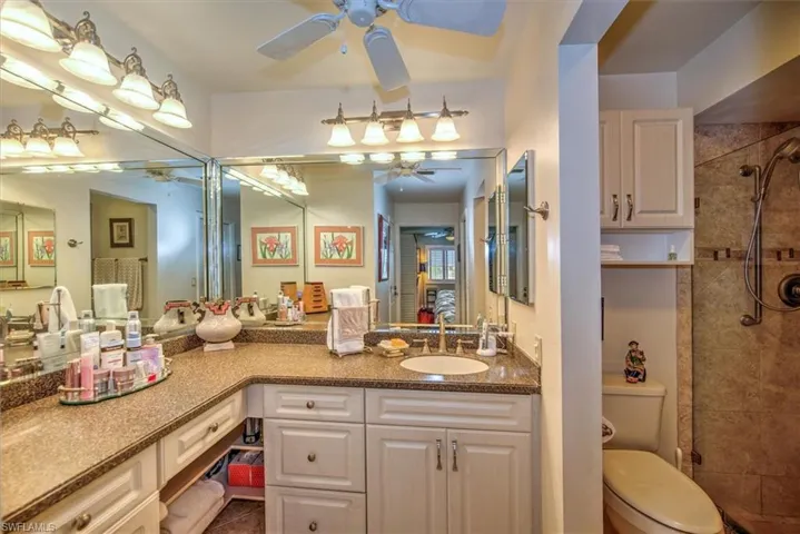 16500  Kelly Cove  DR, Fort Myers, FL 33908