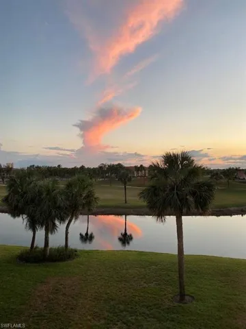 16500  Kelly Cove  DR, Fort Myers, FL 33908