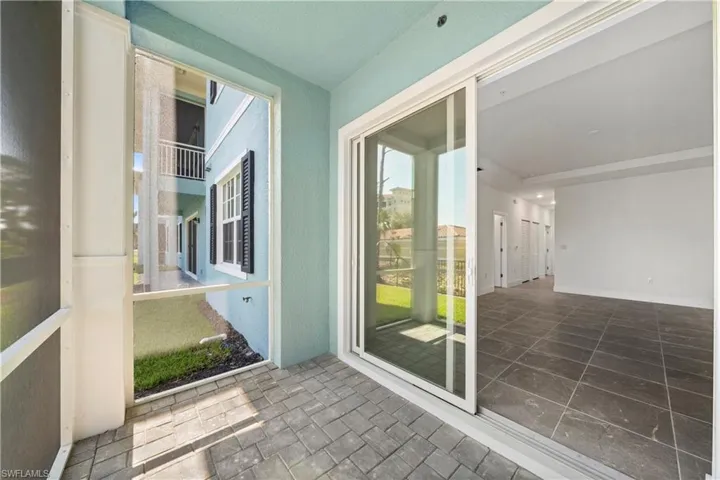 26360  Coco Cay  CAY, Bonita Springs, FL 34135