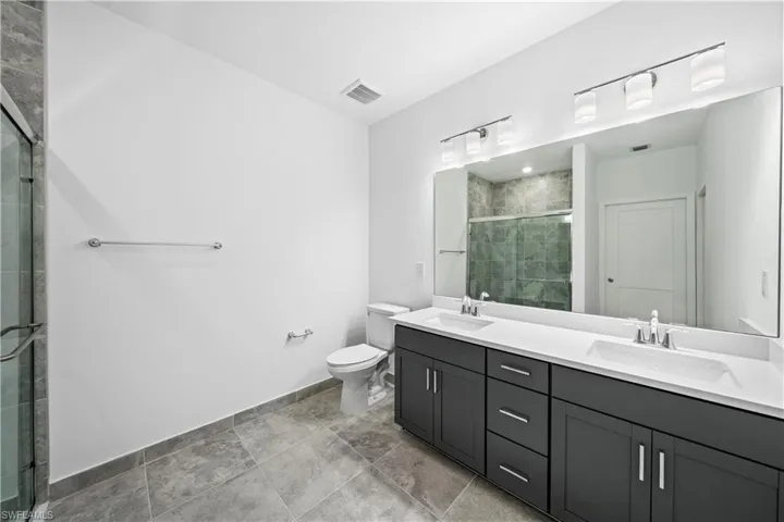 26360  Coco Cay  CAY, Bonita Springs, FL 34135