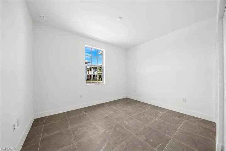 26360  Coco Cay  CAY, Bonita Springs, FL 34135