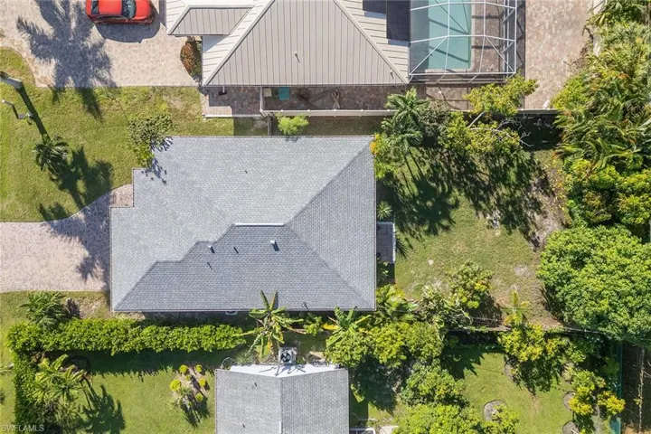159  7th  ST, Naples, FL 34113