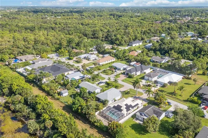 159  7th  ST, Naples, FL 34113