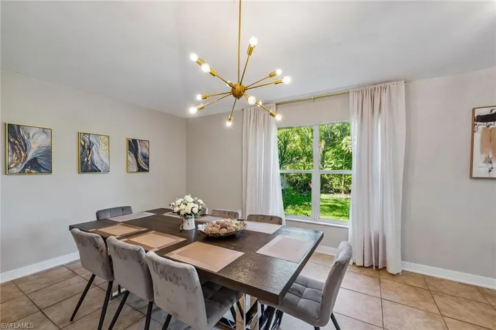 159  7th  ST, Naples, FL 34113