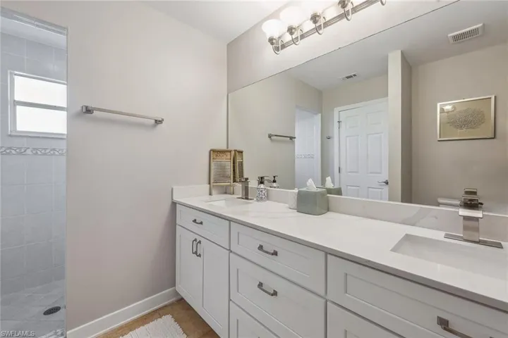 159  7th  ST, Naples, FL 34113