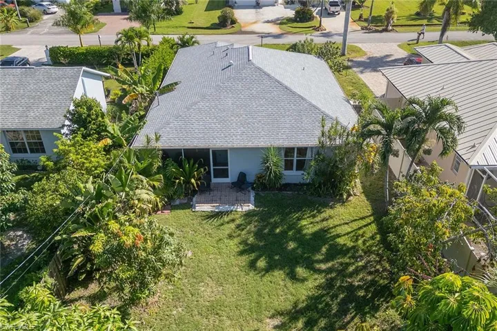 159  7th  ST, Naples, FL 34113