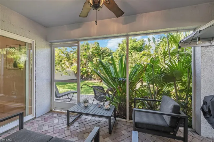 159  7th  ST, Naples, FL 34113