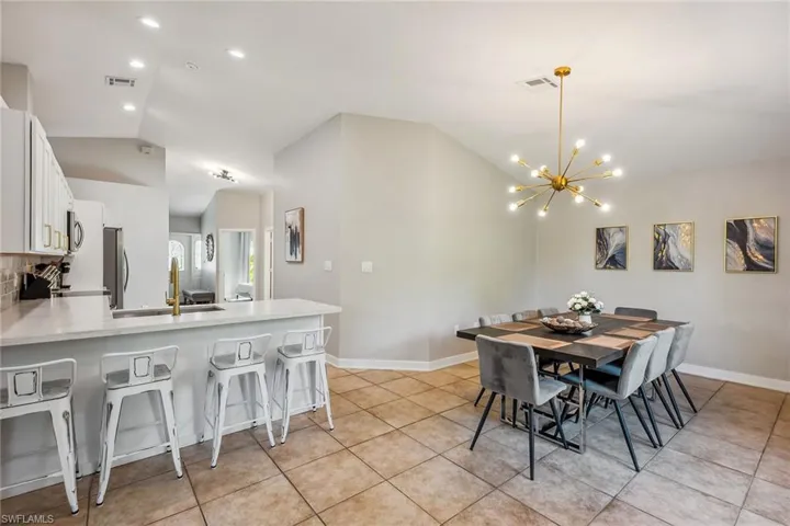 159  7th  ST, Naples, FL 34113