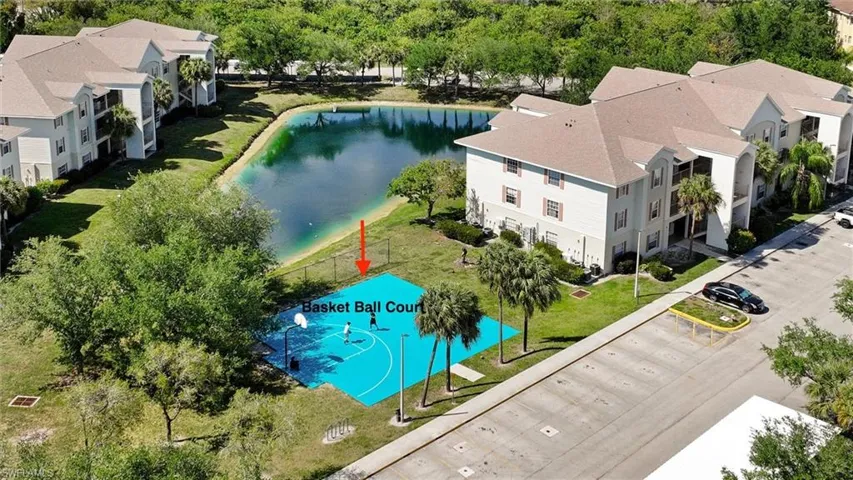 1753 Four Mile Cove Pky 115, Cape Coral, Florida 33990