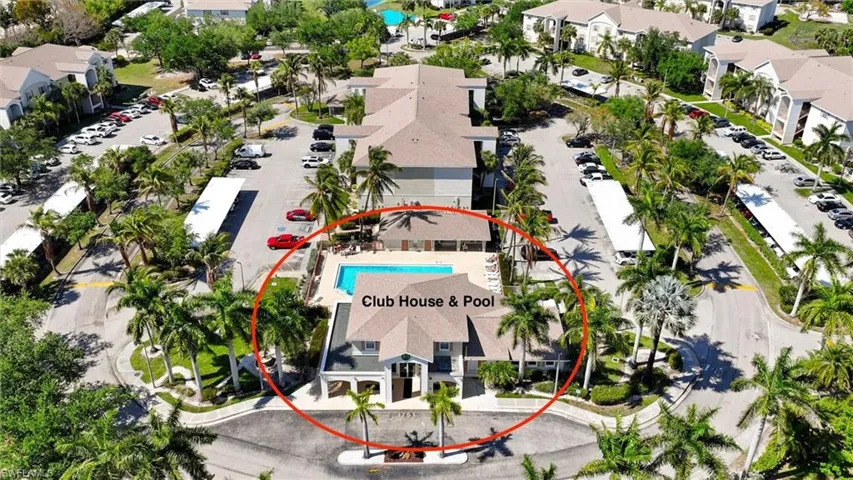 1753 Four Mile Cove Pky 115, Cape Coral, Florida 33990