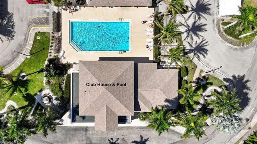 1753 Four Mile Cove Pky 115, Cape Coral, Florida 33990