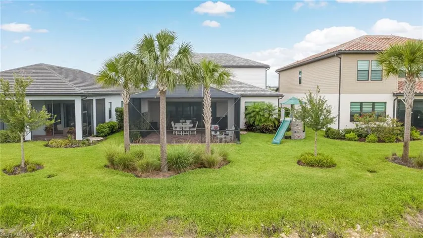 4280 Arlington Dr, Ave Maria, Florida 34142