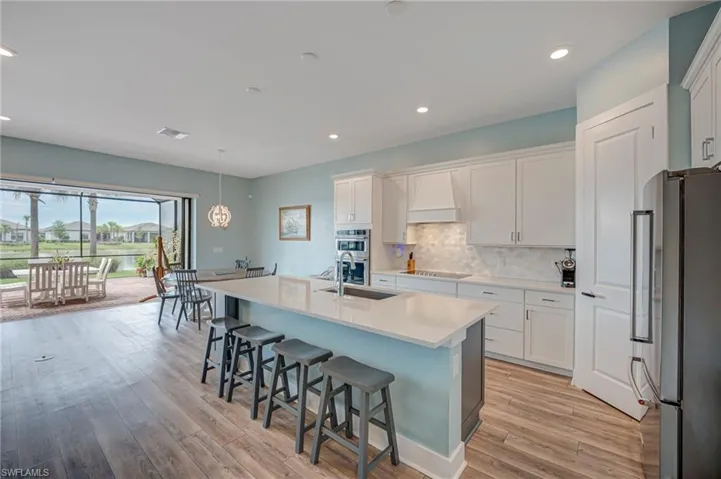 4280 Arlington Dr, Ave Maria, Florida 34142