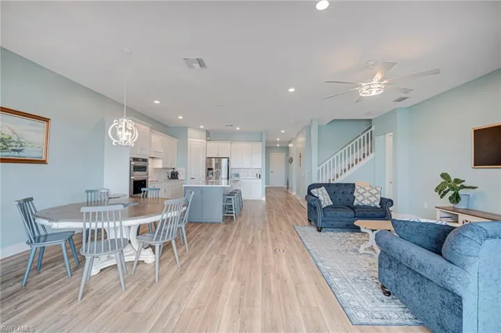 4280 Arlington Dr, Ave Maria, Florida 34142