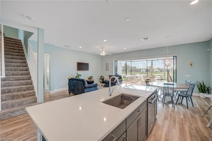 4280 Arlington Dr, Ave Maria, Florida 34142