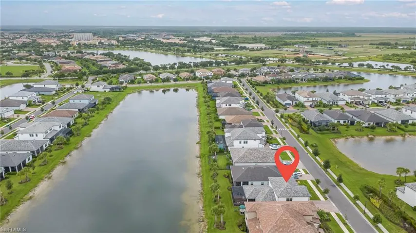 4280 Arlington Dr, Ave Maria, Florida 34142