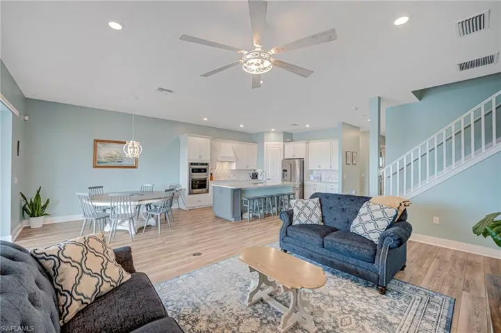 4280 Arlington Dr, Ave Maria, Florida 34142